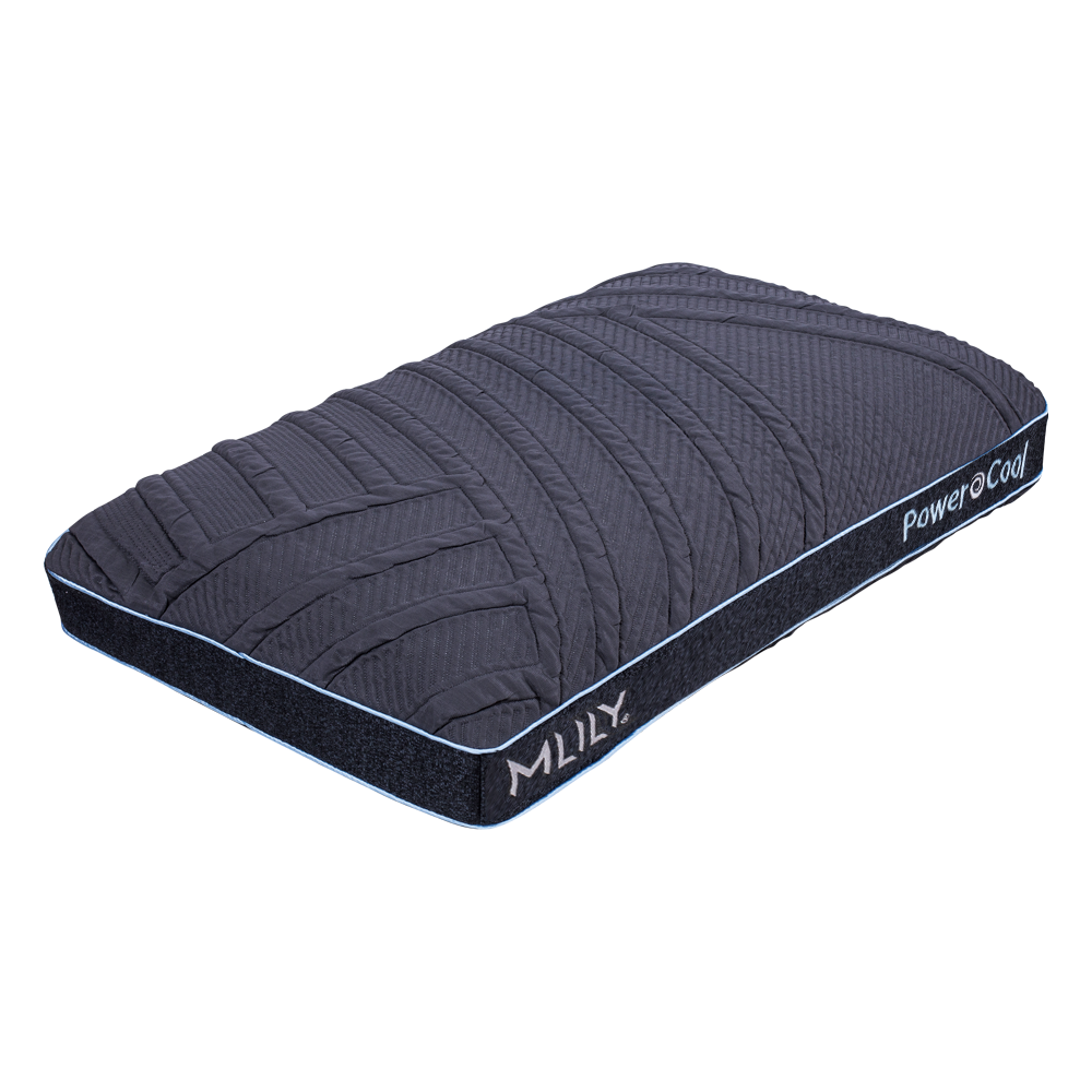 powercool-pillow-mlily-australia